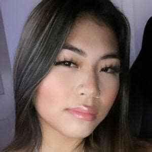 Viet bunny leaked only fans